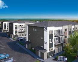 55 Post Street - Photo 1 of 1