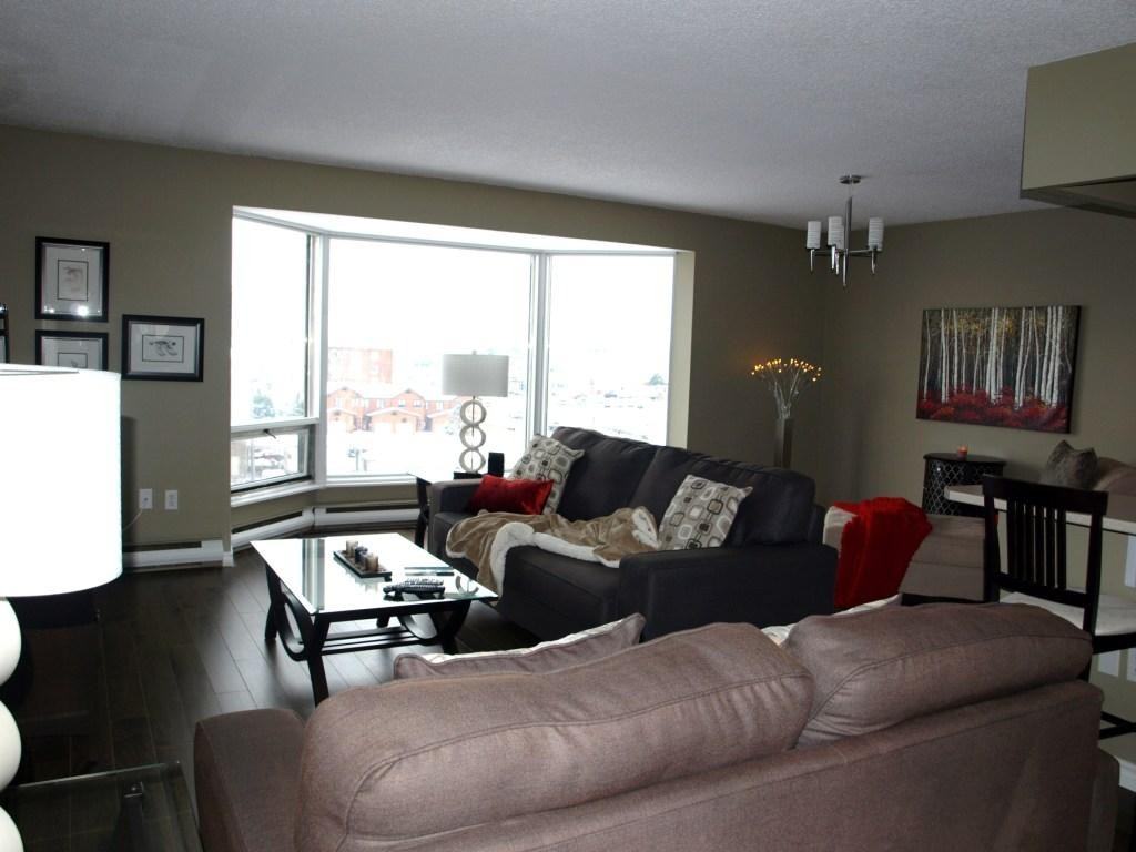 The Ultramod Apartments - Photo 5 of 12