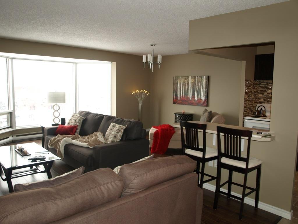 The Ultramod Apartments - Photo 6 of 12