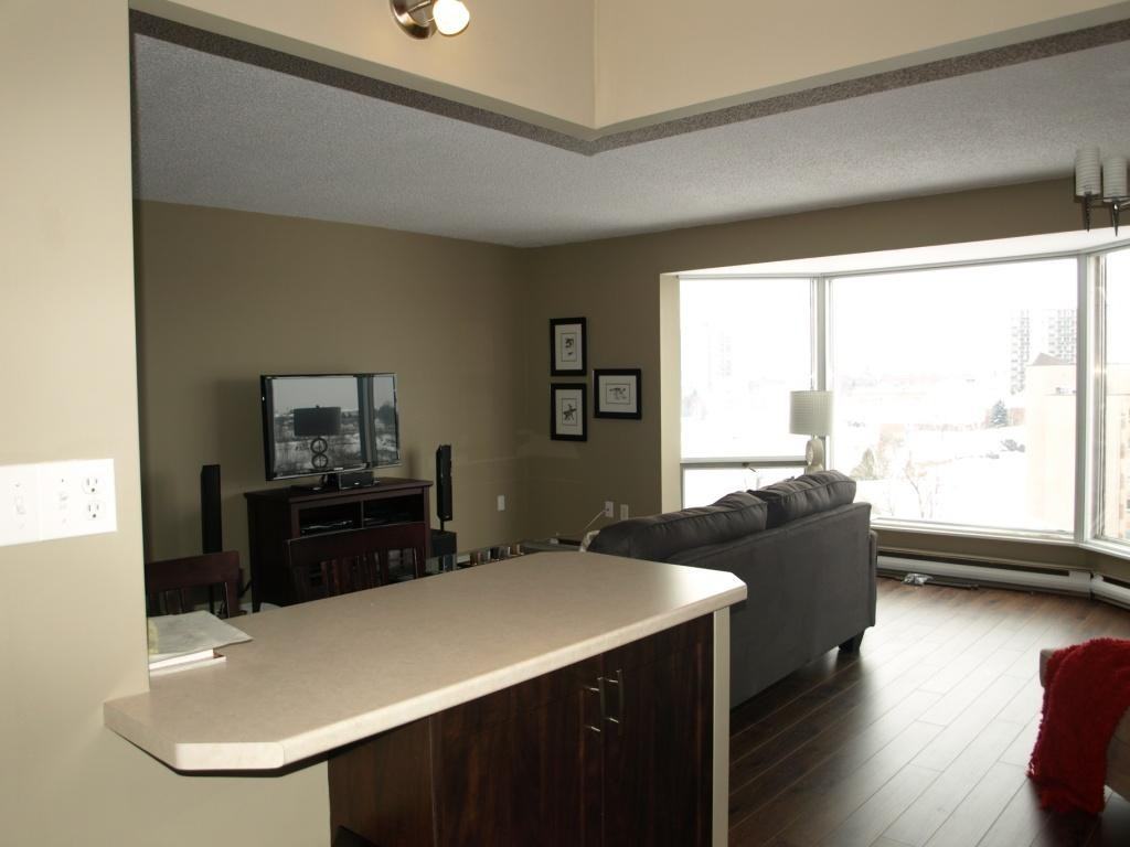 The Ultramod Apartments - Photo 7 of 12