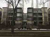 10407 122 Street - Photo 1 of 1