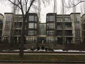 10407 122 Street - Photo 1 of 1