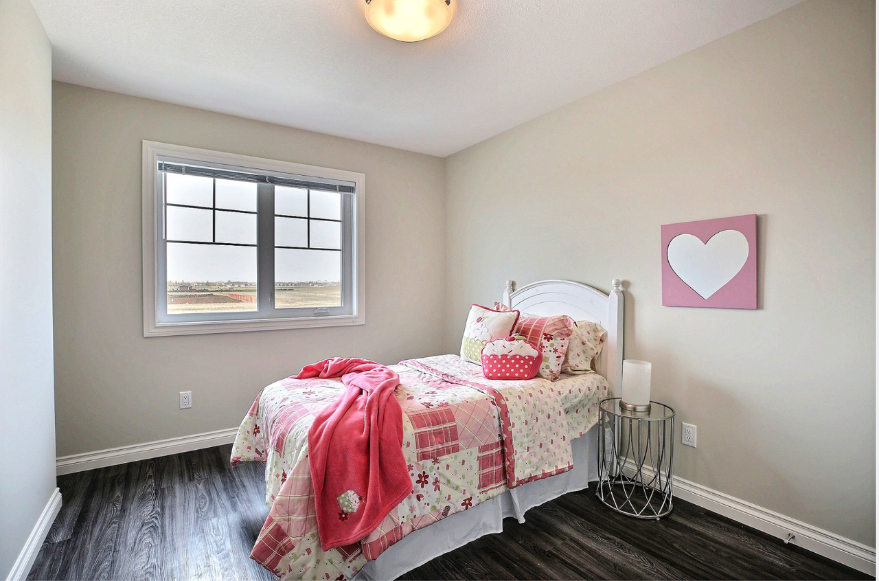 East 1 - 3113 Trombley Street - Photo 3 of 20
