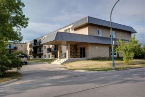 featured image of 53 33-53 Southpark Drive