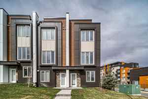 featured image of 30 Kincora Glen Pk Nw