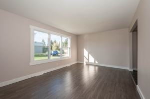 featured image of 13027 132 St Nw