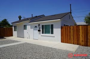 featured image of 1912 Talisman Dr