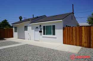 Talisman Dr - Photo 1 of 1