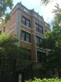 329 - *Sherwin-Howard Line Properties* - Photo 1 of 1