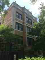 329 - *Sherwin-Howard Line Properties* - Photo 1 of 1