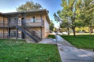 featured image of 520 13th Ave