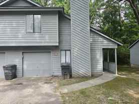 2168 Spoleto Ln E - Photo 1 of 1
