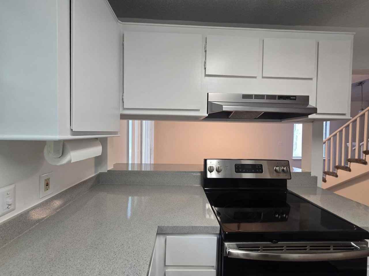 2168 Spoleto Ln E - Photo 4 of 21