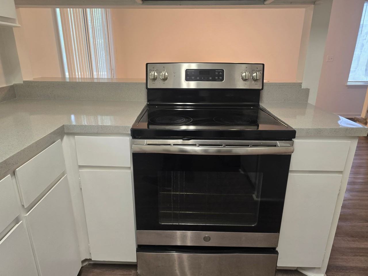 2168 Spoleto Ln E - Photo 5 of 21