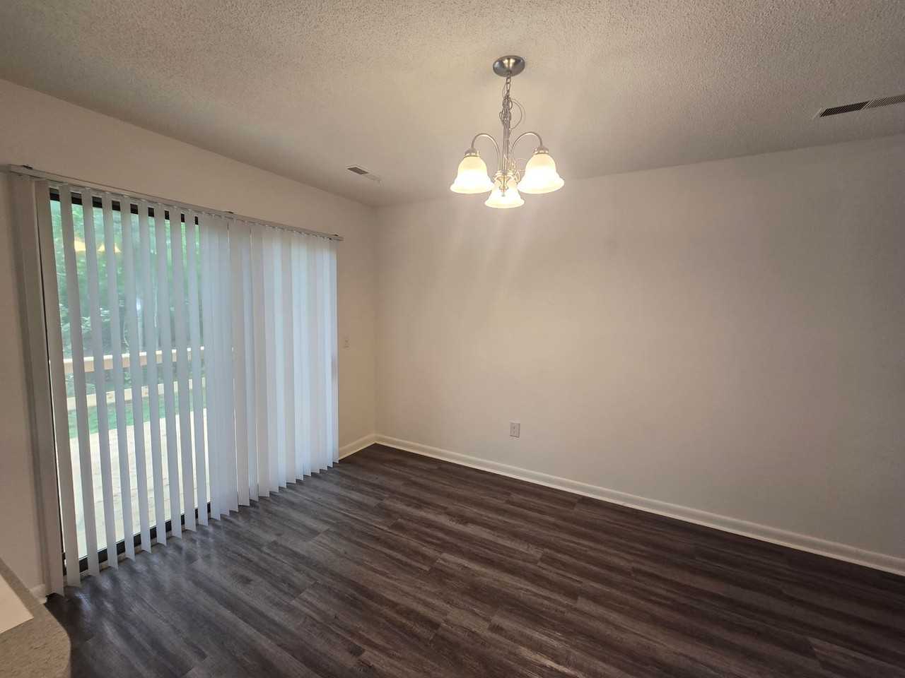 2168 Spoleto Ln E - Photo 7 of 21
