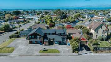 featured image of 122 Brennan St
