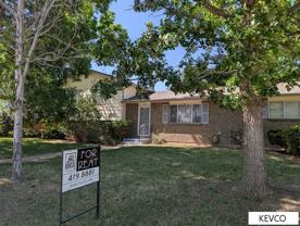 220 E Swallow Rd - Photo 1 of 1