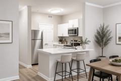 Orchard Springs Apartment Homes - Photo 1 of 1
