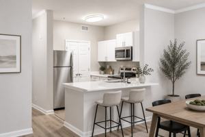 featured image of 5500 Oakley Industrial Blvd