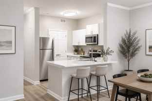 Orchard Springs Apartment Homes - Photo 1 of 1