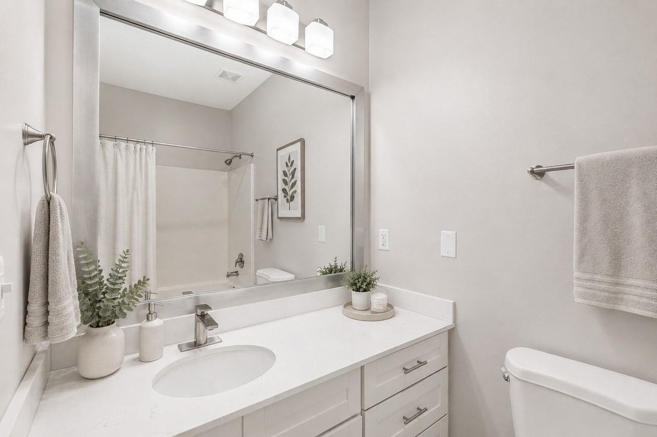 Orchard Springs Apartment Homes - Photo 5 of 39