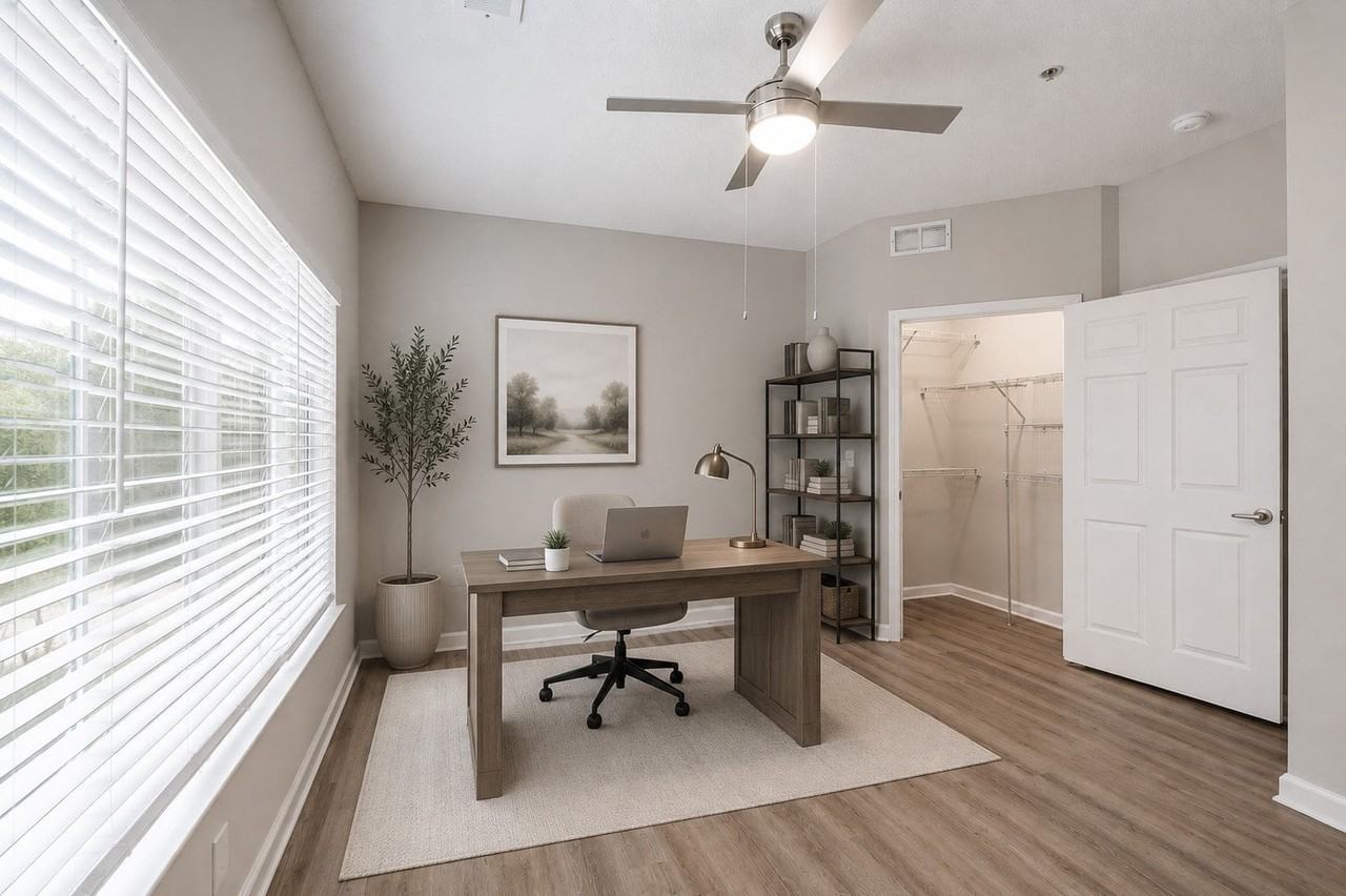 Orchard Springs Apartment Homes - Photo 7 of 39