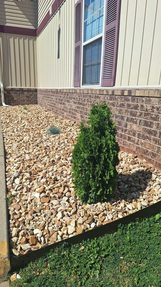 Collins Point 2 bedroom Apartment Home Ozark, MO - Photo 7 of 50