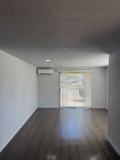 R247 Lorraine Ave - Photo 1 of 1