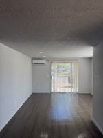 featured image of 247 Lorraine Ave