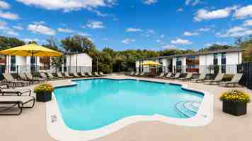 featured image of 2283 Plaster Rd Ne