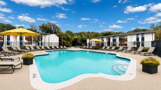 Sienna Ridge - Photo 1 of 1