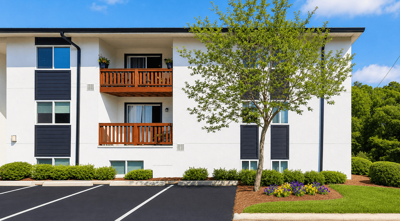 Sienna Ridge - Photo 2 of 17