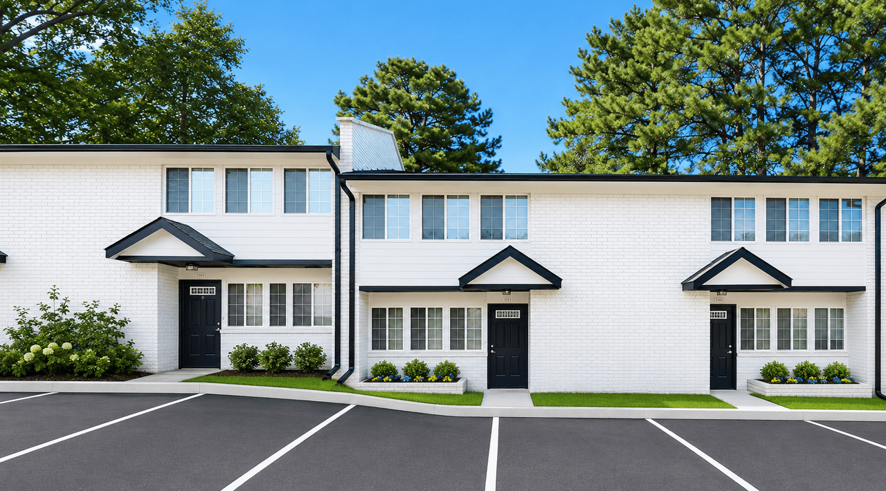 Sienna Ridge - Photo 3 of 17