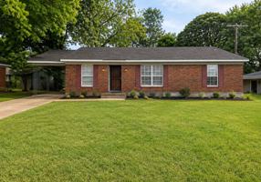 featured image of 3338 Covington Pike