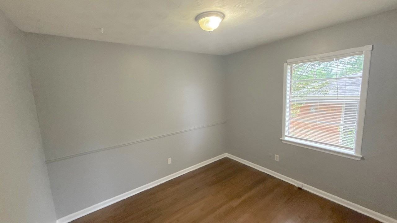 3338 Covington Pike - Photo 5 of 12