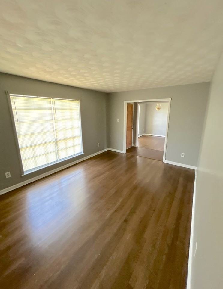 3338 Covington Pike - Photo 6 of 12