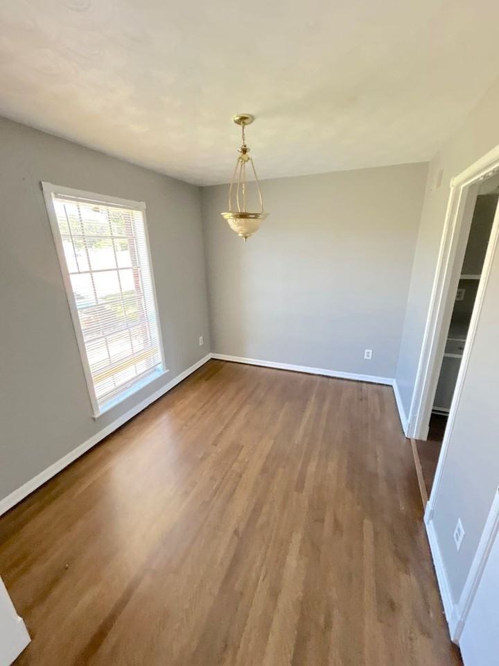 3338 Covington Pike - Photo 7 of 12