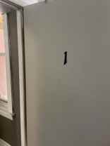 912 Ivy St #1 - Photo 1 of 1