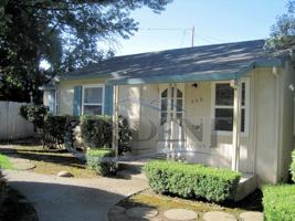 featured image of 444 Mcrae Way