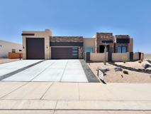 508 S Liri Trl - Photo 1 of 1