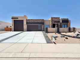 featured image of 508 S Liri Trl