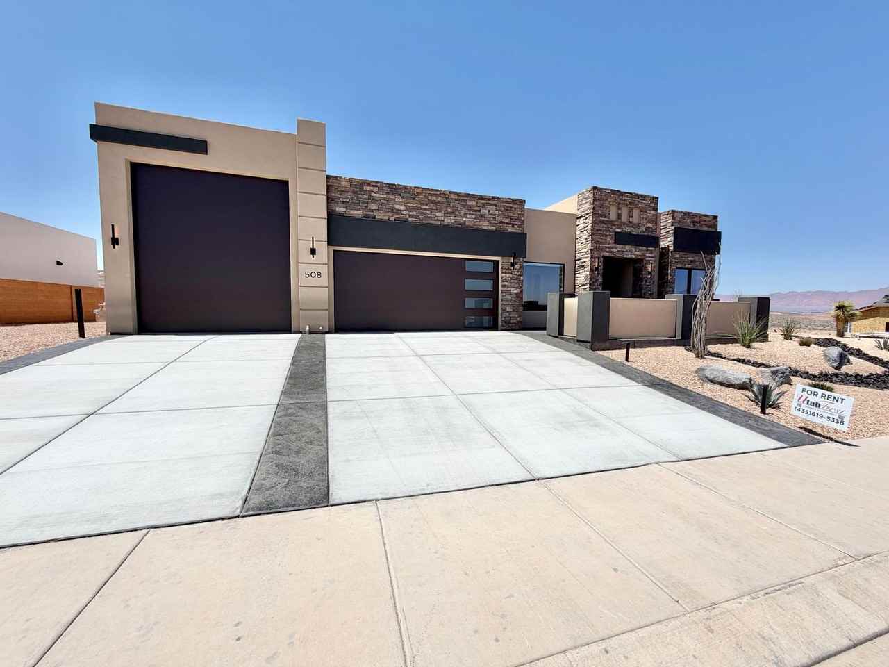 508 S Liri Trl - Photo 2 of 50