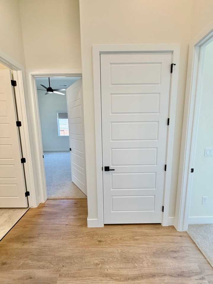 508 S Liri Trl - Photo 5 of 50
