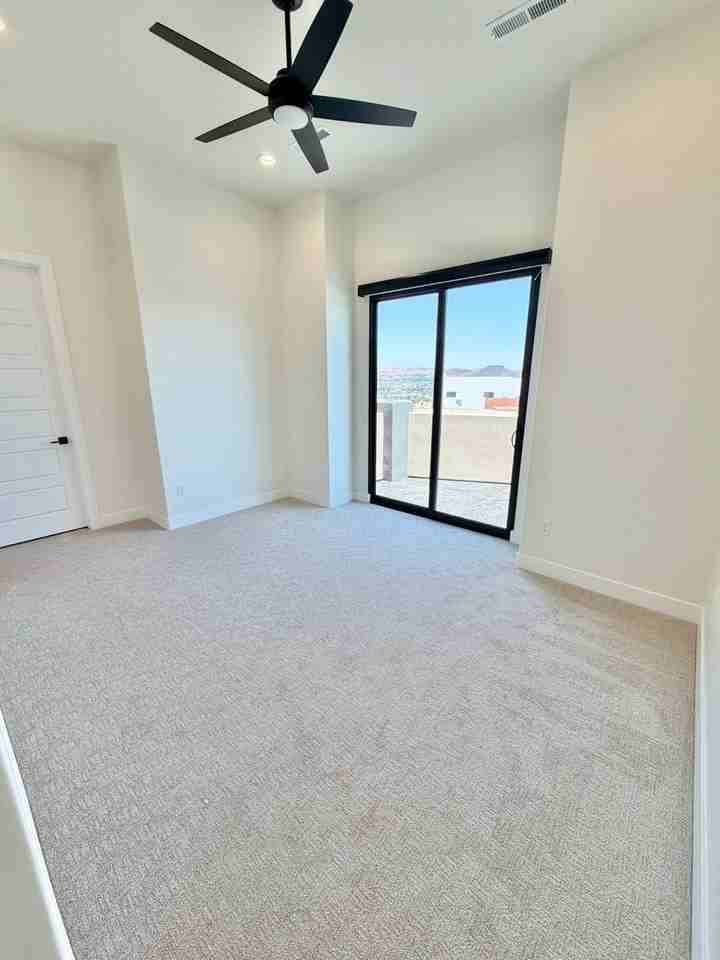 508 S Liri Trl - Photo 6 of 50