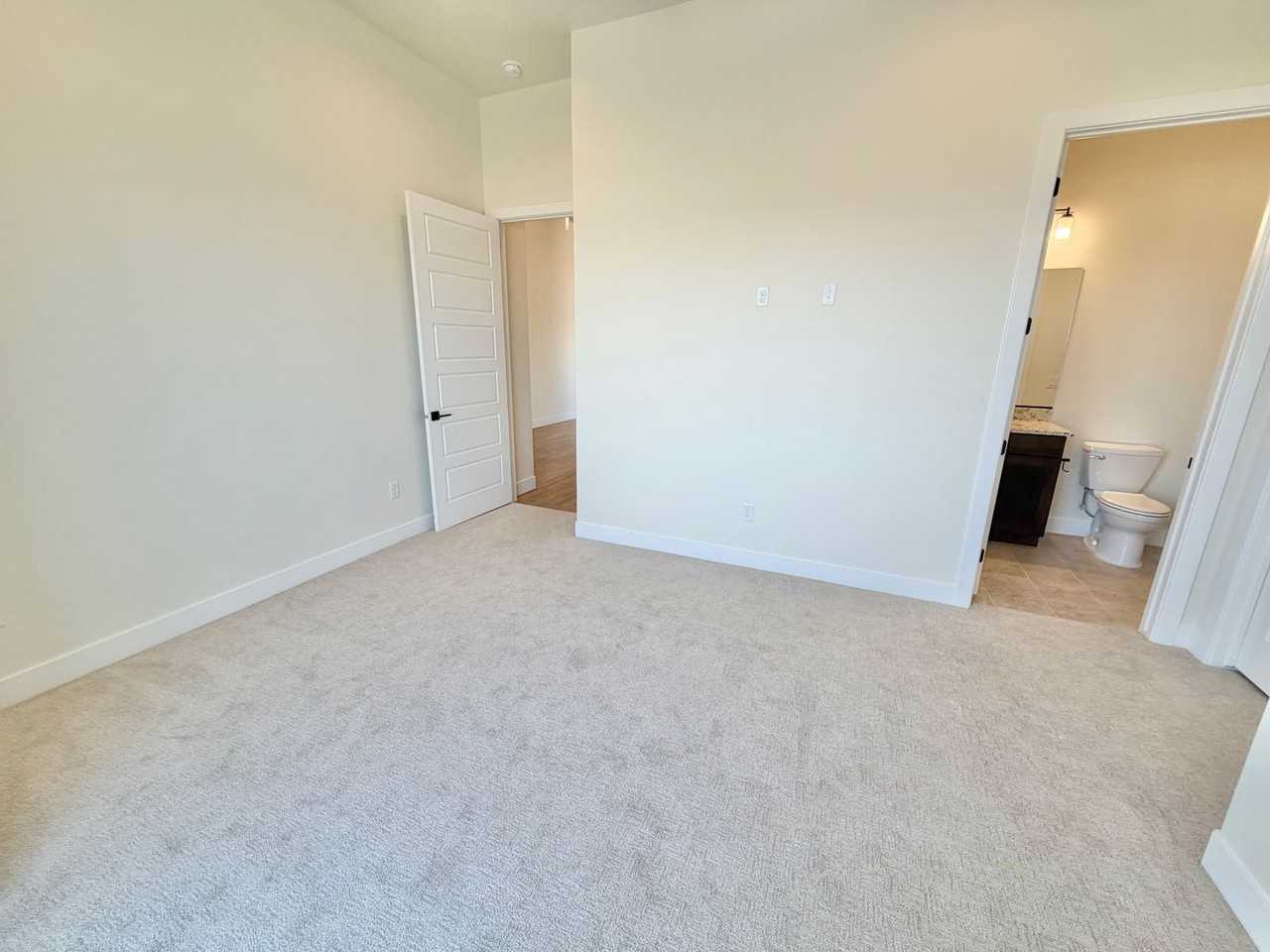 508 S Liri Trl - Photo 7 of 50