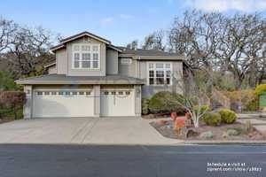 featured image of 70 Oak Shade Ln