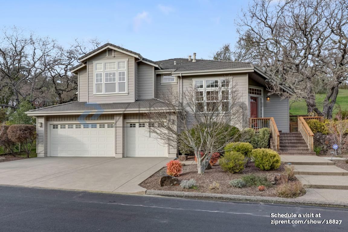 70 Oak Shade Ln - Photo 2 of 31