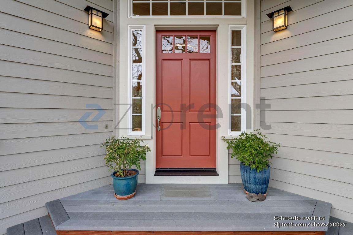 70 Oak Shade Ln - Photo 4 of 31