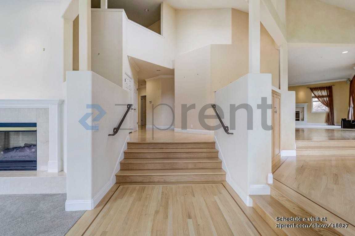70 Oak Shade Ln - Photo 7 of 31