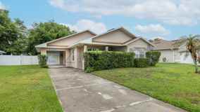 114 Parker Cove Ct - Photo 1 of 1